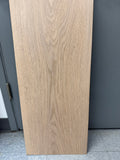 Holiday WPC Big Stair Nose Tread Wide, 85"x12"x1.25" image 0