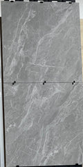 24"x24" Tite QZ6063 Matt Porcelain Tile image 0
