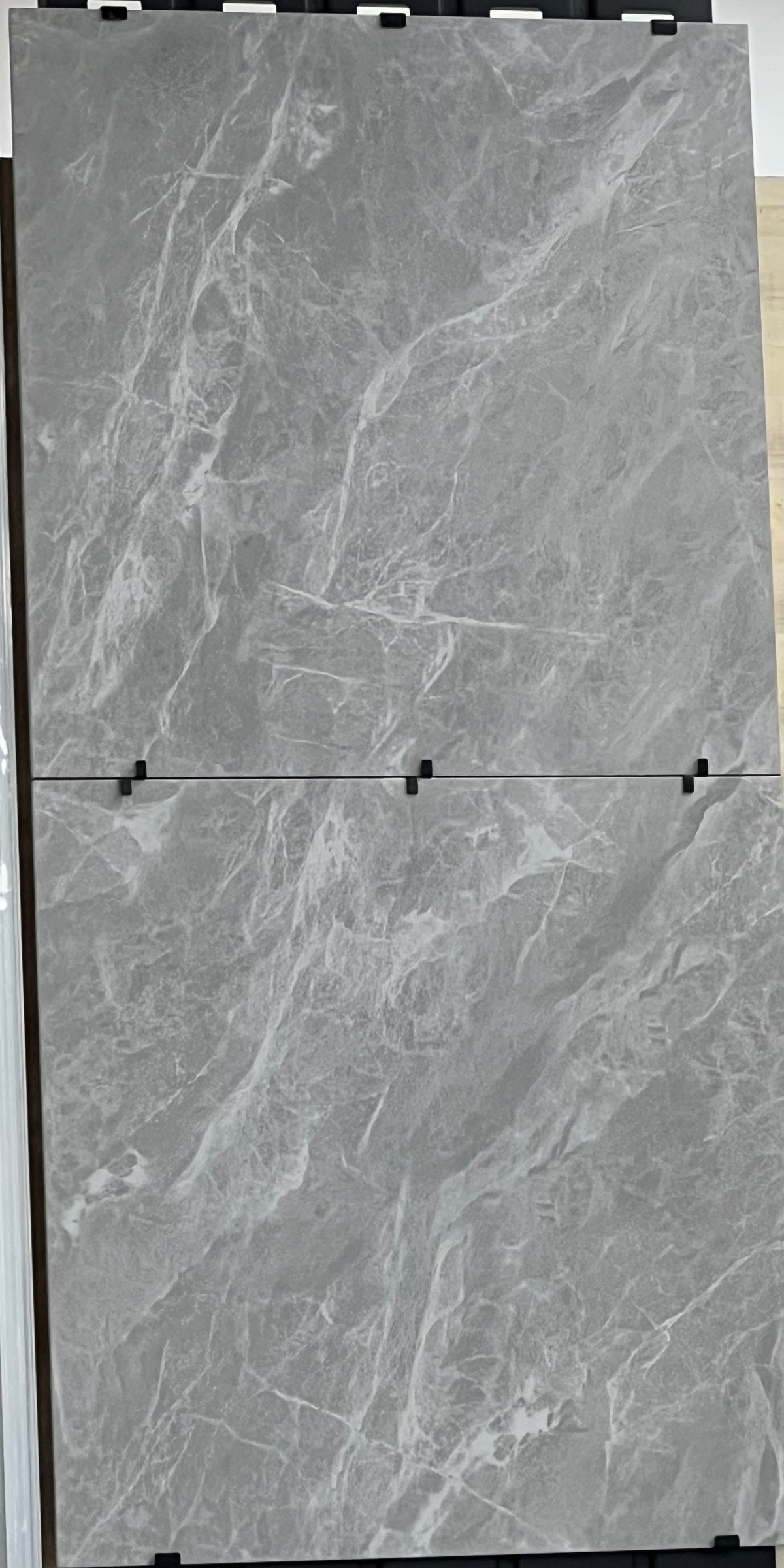 24"x24" Tite QZ6063 Matt Porcelain Tile image 0