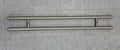 Pull Handle Round image 0