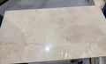 12"x24" Sandstone Beige Polished Stone Tile, $1.59/sq.ft (5pcs/box, 10sq.ft)