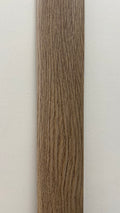 8509 2-in-1 T-moulding & Reducer 85” H x 2” W x 7mm D image 0