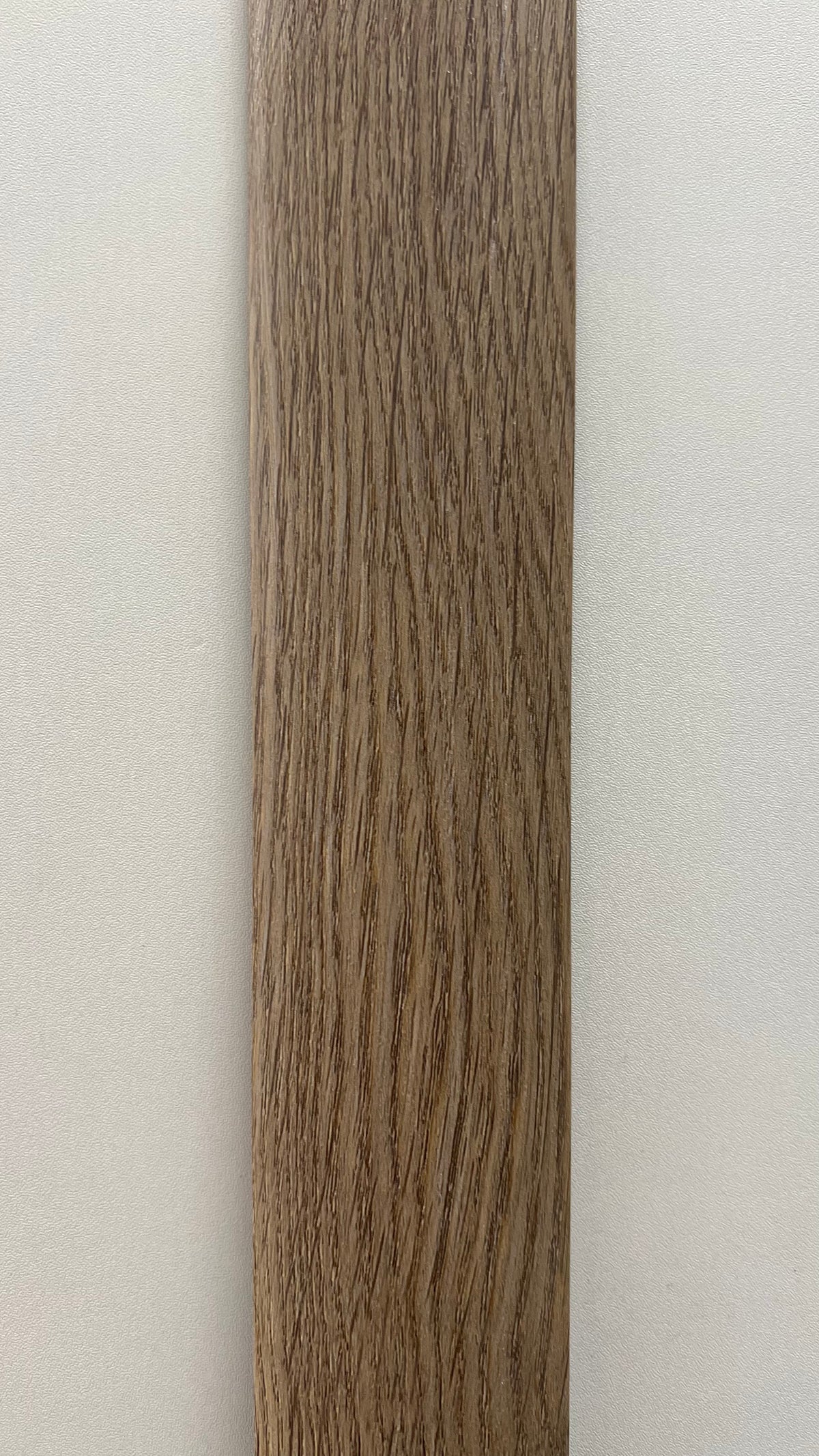 8509 2-in-1 T-moulding & Reducer 85” H x 2” W x 7mm D image 0