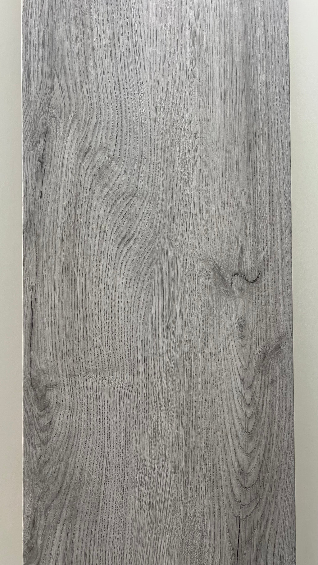 Monday WPC Big Stair Nose Tread Wide, 85"x12"x1.25" image 0