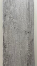 Monday WPC Big Stair Nose Tread Wide, 85"x12"x1.25" image 0