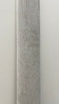 Superman 2-in-1 T-moulding & Reducer 85” H x 2” W x 7mm D image 0