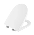 Elongated Toilet Seat image 0