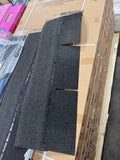 2.6mm Roof 3-TAB 39.37"x13.11", 21 pcs/Bundle, Approx. 33.3 sq.ft/Bundle