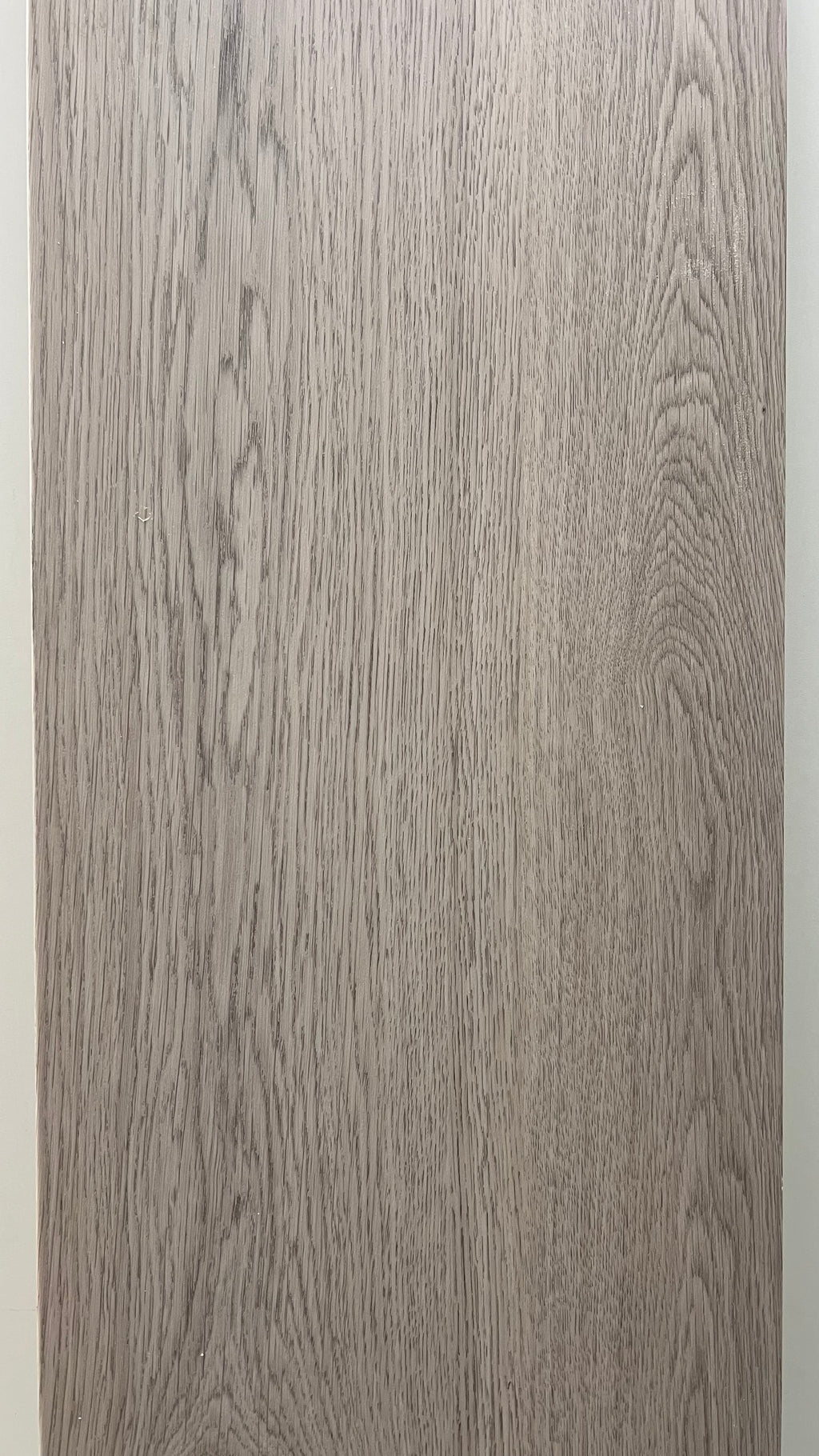 8606 WPC Big Stair Nose Tread Wide, 85"x12"x1.25" image 0