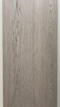 8606 WPC Big Stair Nose Tread Wide, 85"x12"x1.25" image 0