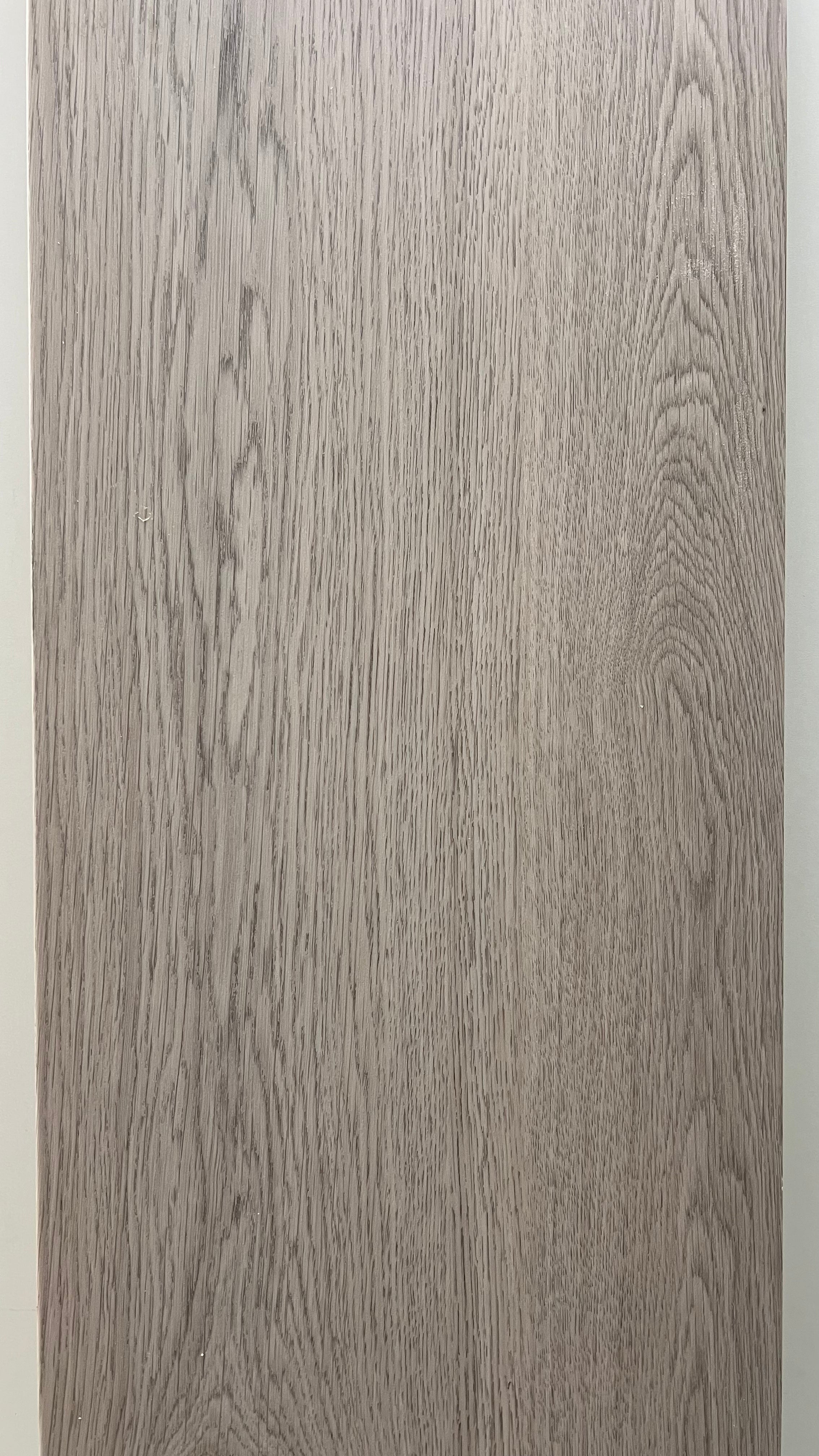 8606 WPC Big Stair Nose Tread Wide, 85"x12"x1.25" image 0