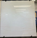 24"x24" Amoop Polished Porcelain Tile, $1.69/sq.ft (4pcs/box, 16sq.ft)