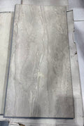 8mm 3062M-2 Volcana Click Vinyl Tile, 20mil, 12"x24"x8mm, 15.49sqft/ box, $1.69/sq.ft