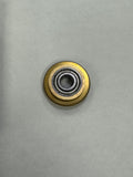 Tile Cutter Spare Blade image 0