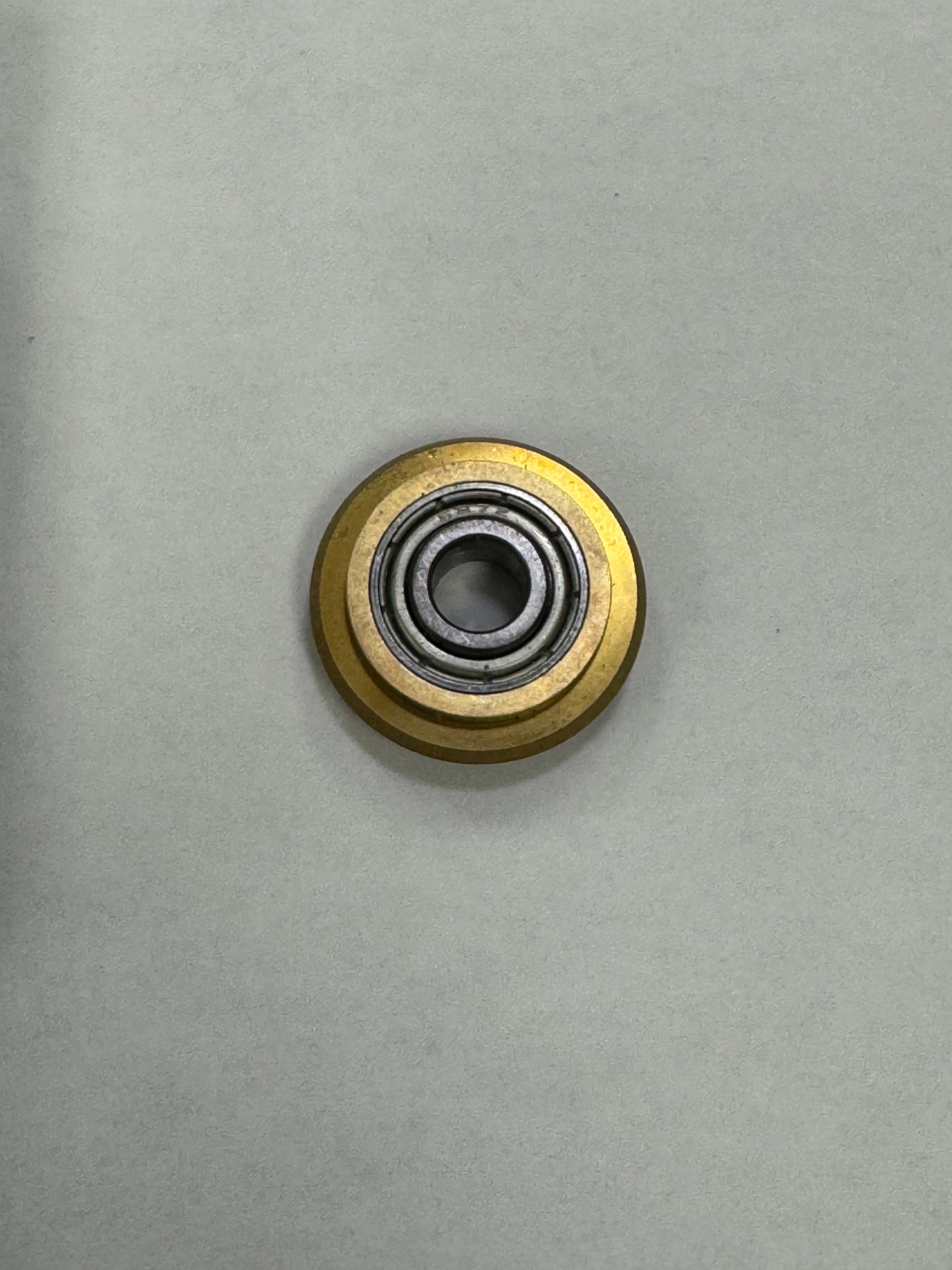 Tile Cutter Spare Blade image 0