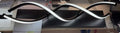 Wall Light RS-600 image 0