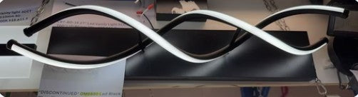 Wall Light RS-600 image 0