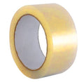 Clear Tape 6 pcs/roll image 0