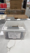 Construction Screws – #8x1-1/2" image 0