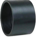 2933 ABS Coupling 1-1/2" image 0