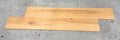 5mm 5103 Alpine Dawn Dryback Glue Down Vinyl Flooring, 22mil, 7.32"x48.31" 29.48sqft/ box, $1.39/sq.ft