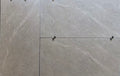 12"x24" MH3617 Matte Porcelain Tile image 0