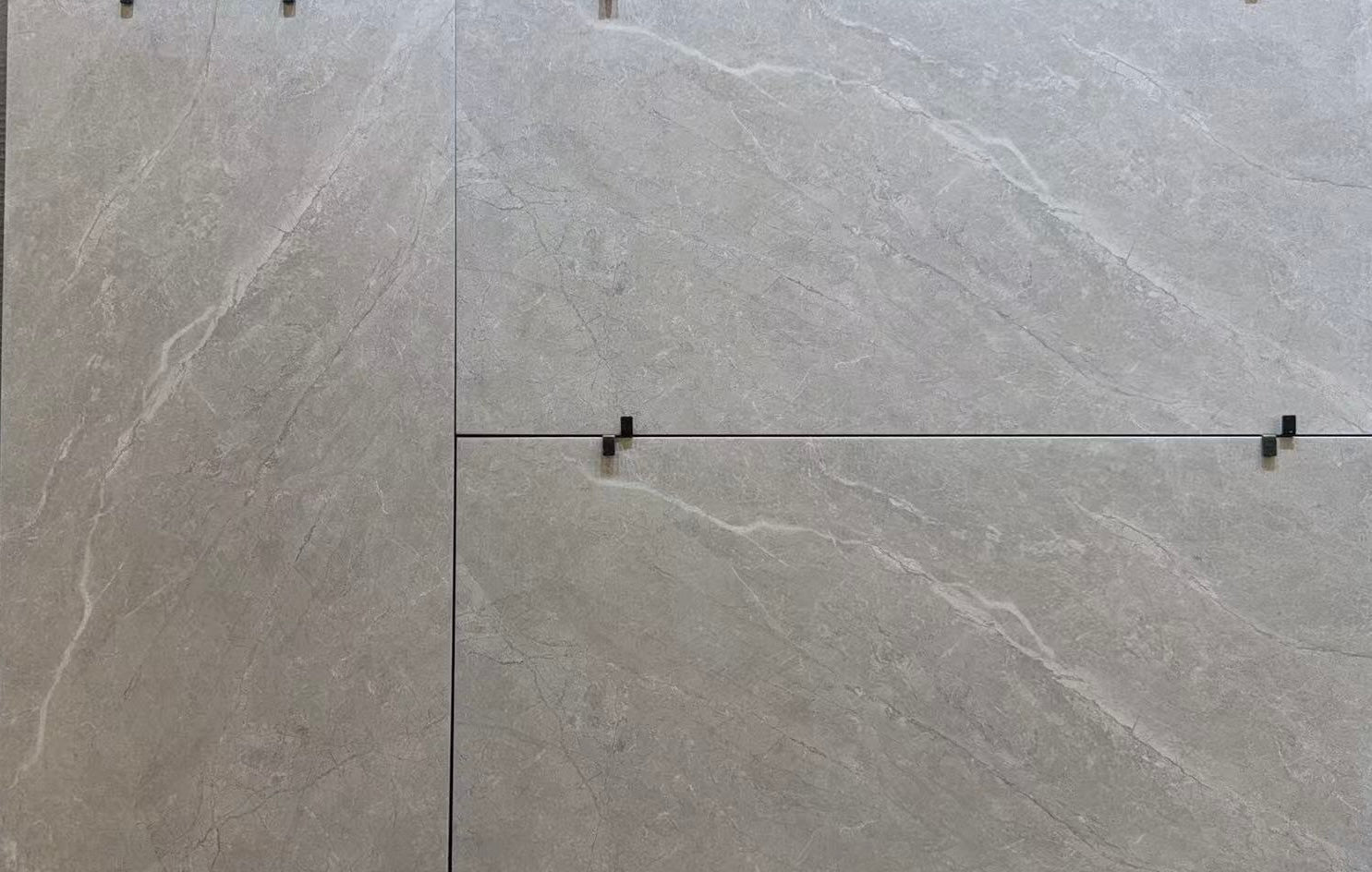 12"x24" MH3617 Matte Porcelain Tile image 0
