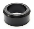 2906 ABS Flush Busing 1-1/2"X 2" image 0