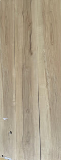 SPC Flooring 5mm - White Birch, 7”x48”,  24.16 sq.ft/Box image 0