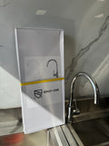 Kitchen Faucet - Chrome 82H37 image 0