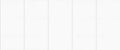 4"x16" Subway Wall Tile – B10400 $1.69/sq.ft image 0