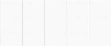 4"x16" Subway Wall Tile – B10400 $1.69/sq.ft image 0