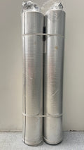 3mm EVA Floor Underlay – High Density Foam Roll image 0