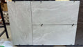 12"x24" Neblina Medium Grey 65501 Matte Porcelain Tile, $1.49/sq.ft (9pcs/box, 17.60sq.ft)