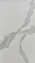 24"x48" 62046MG Polished Porcelain Tile image 0