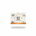 Tissue Paper 6 bags/pack 2400pcs $6.99/pack image 0