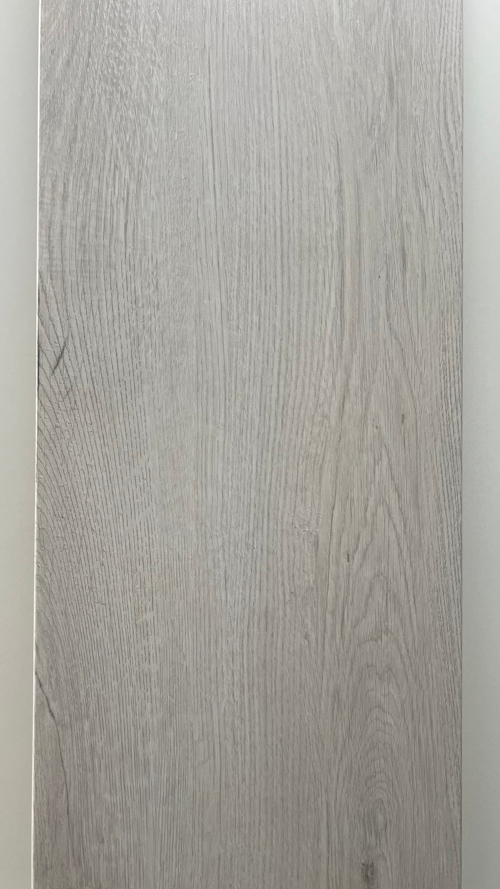 Superman WPC Big Stair Nose Tread Wide, 85"x12"x1.25" image 0