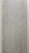 Superman WPC Big Stair Nose Tread Wide, 85"x12"x1.25" image 0