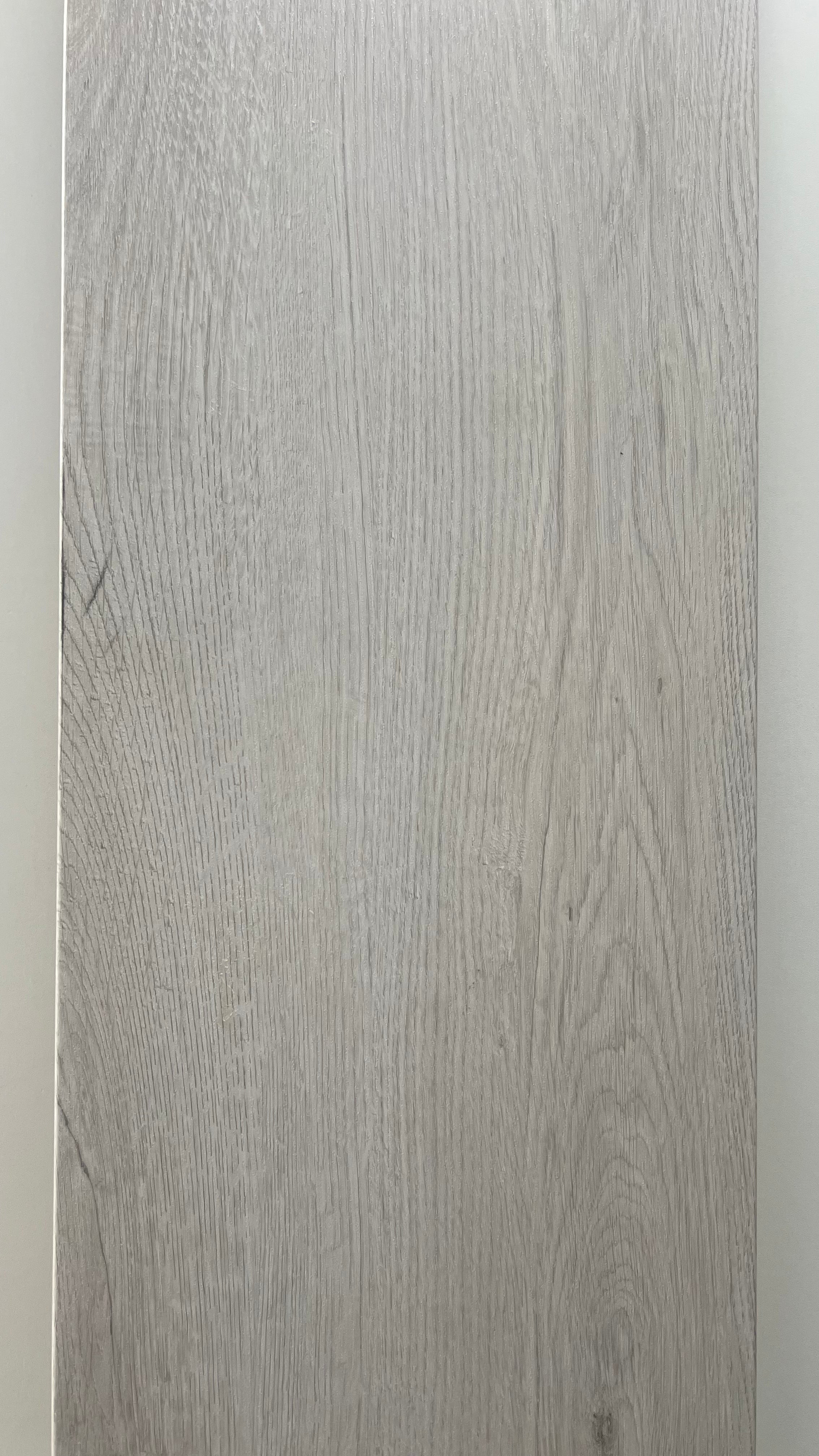 Superman WPC Big Stair Nose Tread Wide, 85"x12"x1.25" image 0