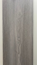 Season WPC Big Stair Nose Tread Wide, 85"x12"x1.25" image 0