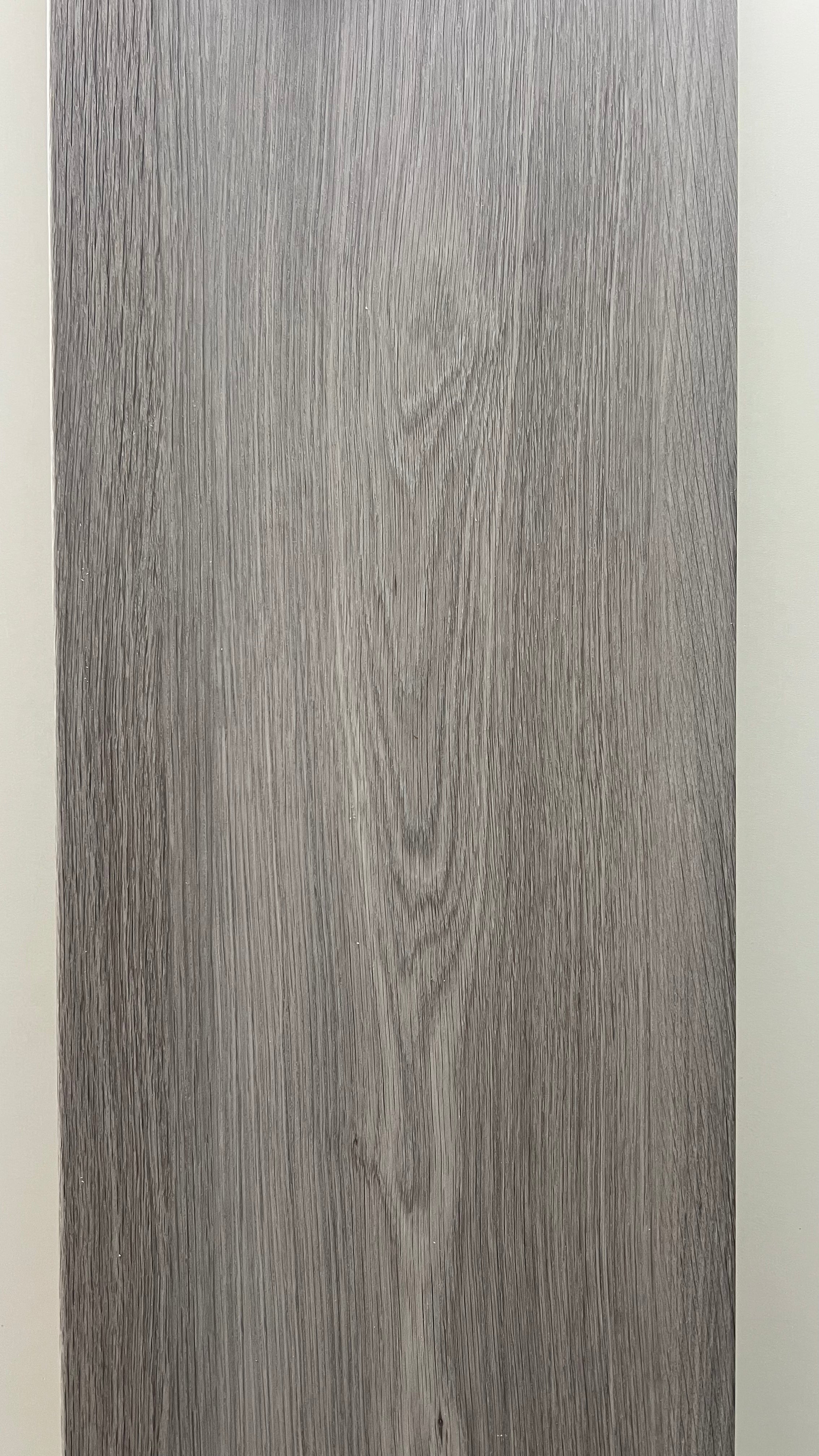 Season WPC Big Stair Nose Tread Wide, 85"x12"x1.25" image 0