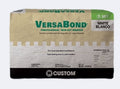 VersaBond Thin-Set Mortar – White | 50LB Bag image 0