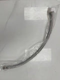 Toilet Supply Pipe image 0