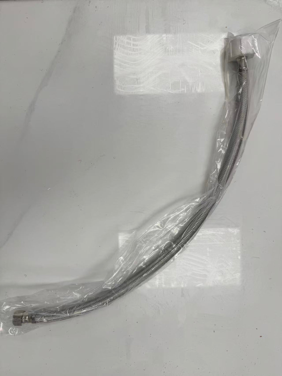 Toilet Supply Pipe image 0