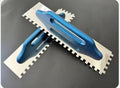 Big Trowel With Long Handle 18.89” x 4.72” image 0