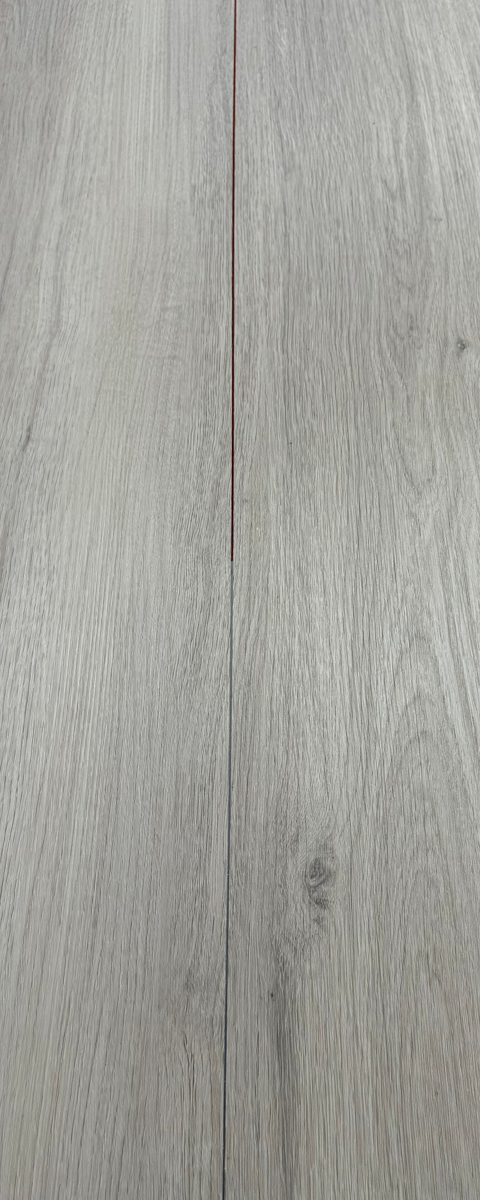 5mm 5102 Clay Mirage Dryback Glue Down Vinyl Flooring image 0