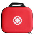 First Aid Kit image 0