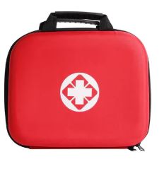 First Aid Kit image 0