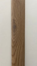 Super Juliet 2-in-1 T-moulding & Reducer 85” H x 2” W x 7mm D image 0