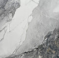 24"x24" S6036 Polished Porcelain Tile image 0